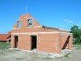 /album/sabenice/stavba-patra4-jpg/